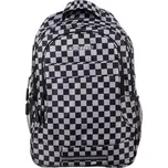 Batoh 30L – šachovnice