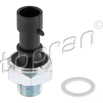 Olejová vana 205 080 PREMIUM BRAND