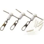 Adaptér pro montáž s anglickým splávkem Mistrall