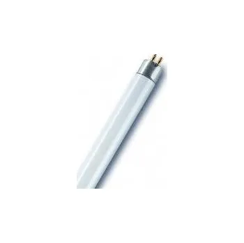 Zářivka Zář.trub. FQ 49W/827 LUMILUX T5 HO 31-18-208-16390