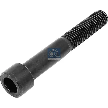 Šroubek na kolo Šroub DT Spare Parts 2.62927