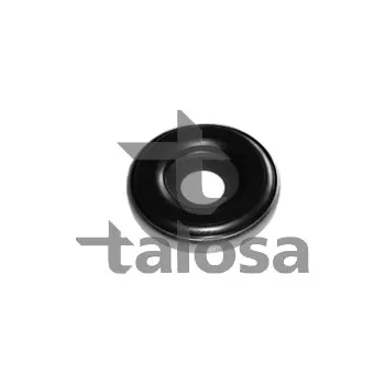 Valivé ložisko pružné vzpěry TALOSA 63-01797