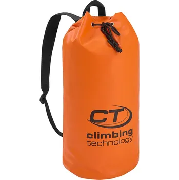 Horolezecká přilba Transportní vak Climbing Technology/SKYLOTEC Carrier S - orange