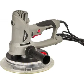 bruska na sádrokarton Kraft&Dele KD1799 Bruska na sádrokarton 1,8 kW