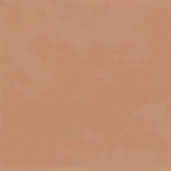 Marca Corona Overclay Dlažba Cotto 60 x 60 cm, rektifikovaná, matná, K183