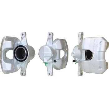 Brzdový třmen Brzdový třmen ELSTOCK 83-3270