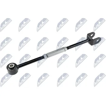 Zavěšení kol Tyč/vzpěra, zavěšení kol NTY ZWT-TY-031