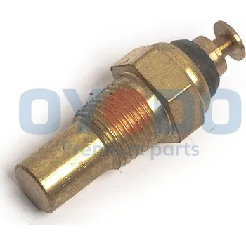 Autoelektrika Snímač, teplota chladiva OYODO 50E0001-OYO
