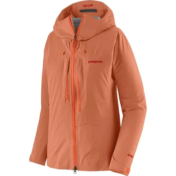 Dámská casual bunda PATAGONIA W's M10 Storm Jacket, ORPL velikost: S