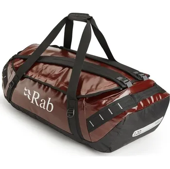 turistický batoh Rab Expedition Kitbag II 120