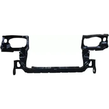 Oprava karosérie Přední čelo chladiče HYUNDAI ELANTRA 2000-2003 - AP (HYUNDAI 641002D011)