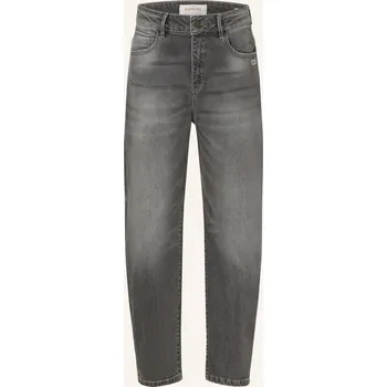 Dámské džíny Gang Dámské Džíny Barell 94ida, 7151 worn midgrey, 38
