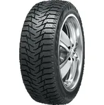185/70R14 92T, Sailun, ICE BLAZER WST3, hrotovatelná