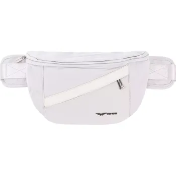 Ledvinka WINGS Ledvinka KISKADEE grey