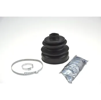 Nářadí pro automobil Manžeta sada GKN 304134