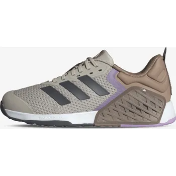 Dámské tenisky adidas Dropset 3 EUR 37 1/3
