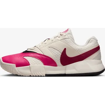 Dámské tenisky Nike Court Lite 4 EUR 38