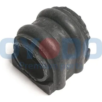 Zavěšení kol Ložiskové pouzdro, stabilizátor OYODO 70Z0348-OYO