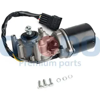 Autoelektrika Motor stěračů OYODO 99E9105-OYO