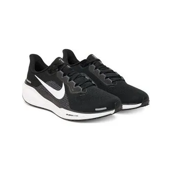 Dámská obuv Běžecké boty Nike Air Zoom Pegasus 41 FD2722 002 Černá 40