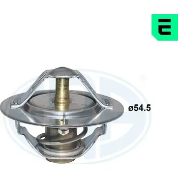 Auto-moto Termostat, chladivo ERA 350539