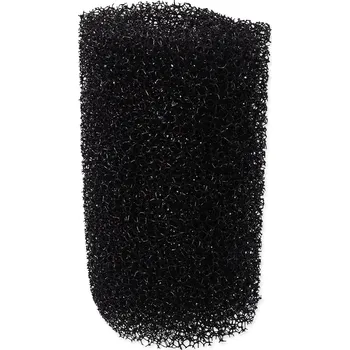 Akvarijní filtr Díl Tetra EX molitan předfiltrační 1500 Plus