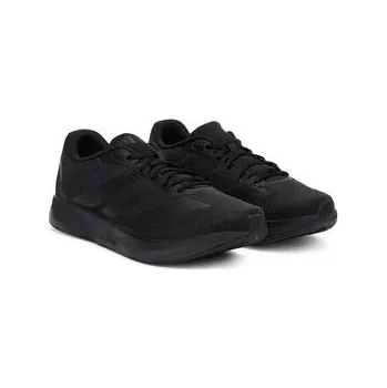Dámská sportovní obuv Běžecké boty adidas Duramo RC2 JS0120 Černá 40