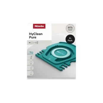 Sáček do vysavače Miele TU XL HyClean Pure - 12694890