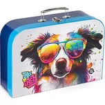 Oxybag Školní kufřík lamino 34 x 23 x…