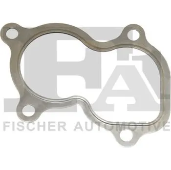 Těsnění výfuku Těsnění, výfuková trubka FA1 130-974