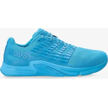 Pánská běžecká obuv Pánské boty Inov-8 F-Lite - blue