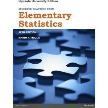 Populárně naučná literatura pro dospělé Triola - Perlinger, Thommy