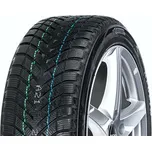 215/60R16 99V, Neolin, NEOWINTER