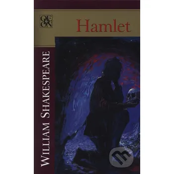 Hamlet - William Shakespeare Odeon