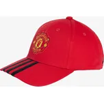 adidas Manchester United OSFM