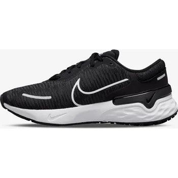Dámské tenisky Nike W RENEW RUN 4 EUR 42.5