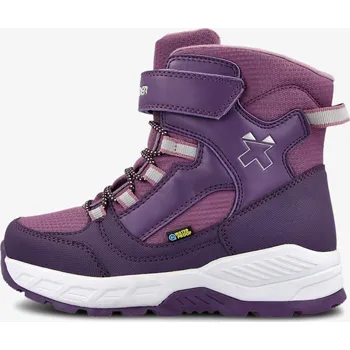 Dětská móda Kander Norin PS EUR 35