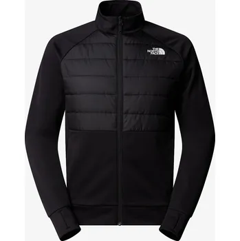Pánská mikina The North Face Reaxion 2.0 L