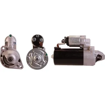 Startér Startér ELSTOCK 25-4235