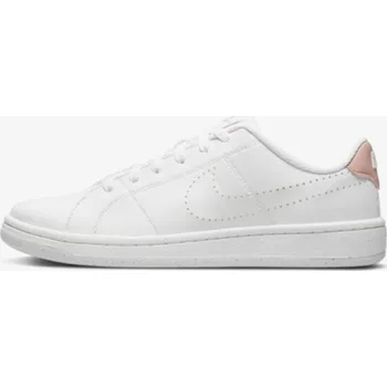 Dámské tenisky Nike Court Royale 2 Next Nature EUR 38