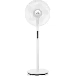 ETA 4607 90000 Breezo