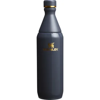 Láhev STANLEY Termoláhev The All Day Slim Bottle 600 ml/20oz Twilight Gloss