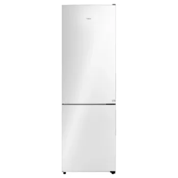 Lednice Teka RBF 44630 WH