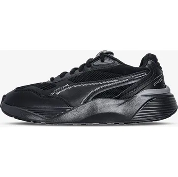 Pánská obuv Puma RS-METRIC CORE EUR 45