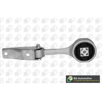 Zavěšení motoru Zavěšení motoru BGA MT9192