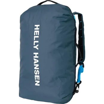 Cestovní taška Helly Hansen Canyon Duffel Pack 35L