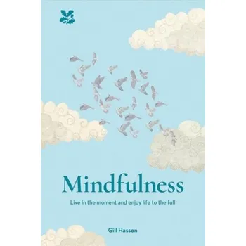 Mindfulness - Hasson Gill