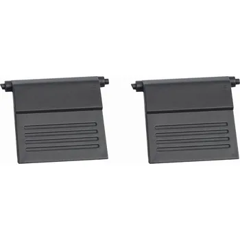 QBRICK SYSTEM Západky QS TWO 60316&nbsp;Z253556PG011