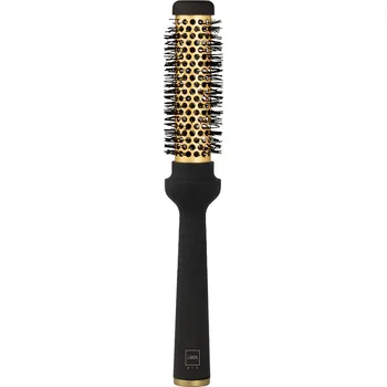 Labor Pro Termický kartáč Gold Collection průměr 25 mm