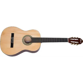 Kytara BLOND Escuela 44 NA